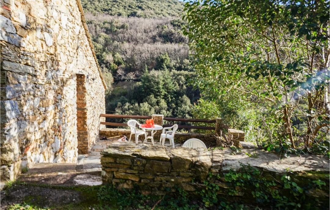 Photo of Others in Olargues