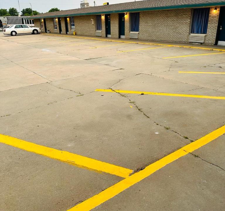 Photo of Others in Emporia