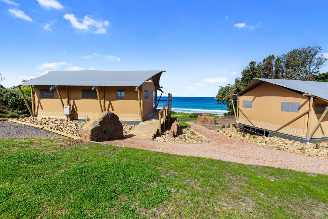 Photo of Others in Apollo Bay