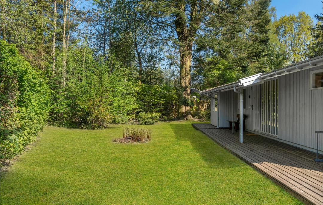 Photo of Others in Hornbaek