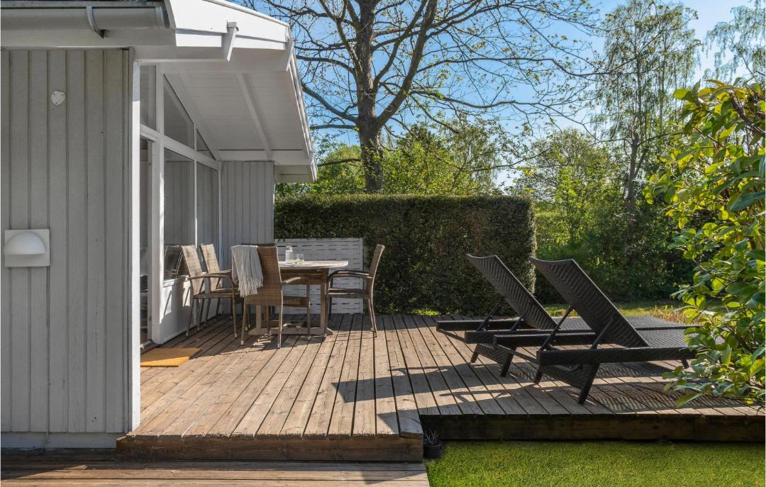 Photo of Others in Hornbaek