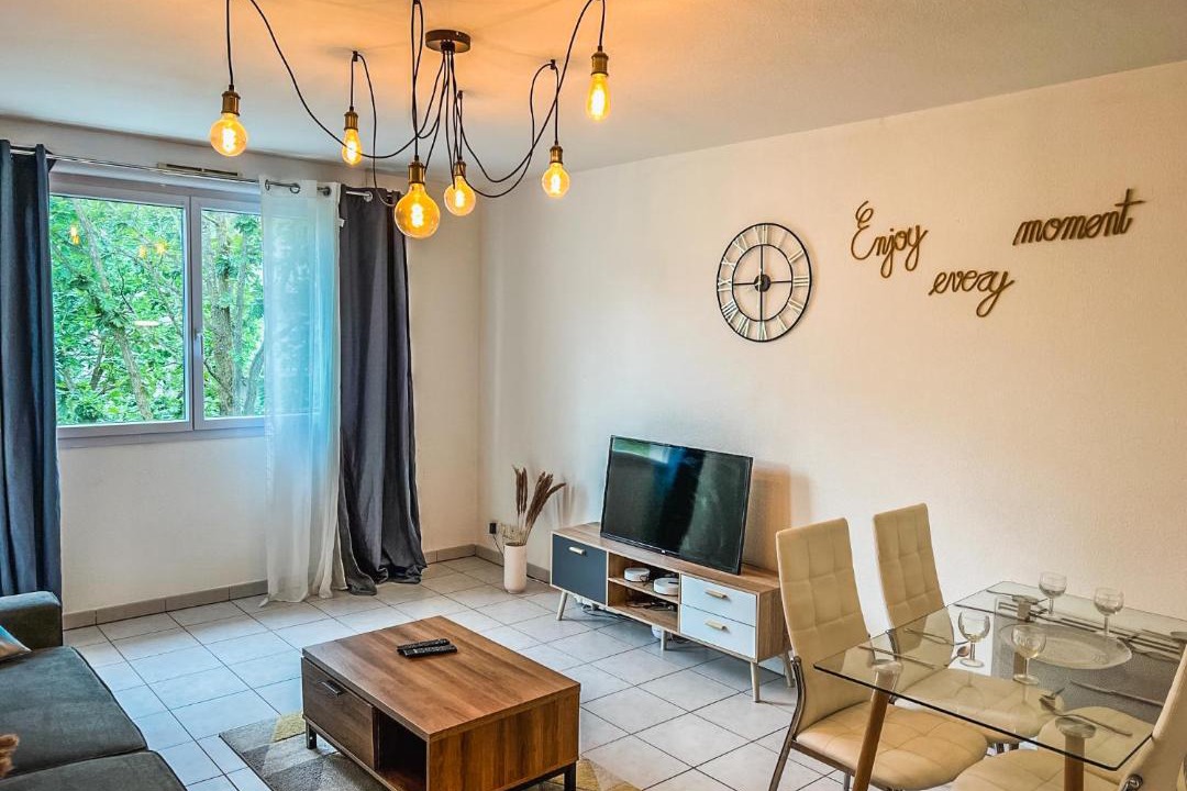 Photo of Others in Poitiers