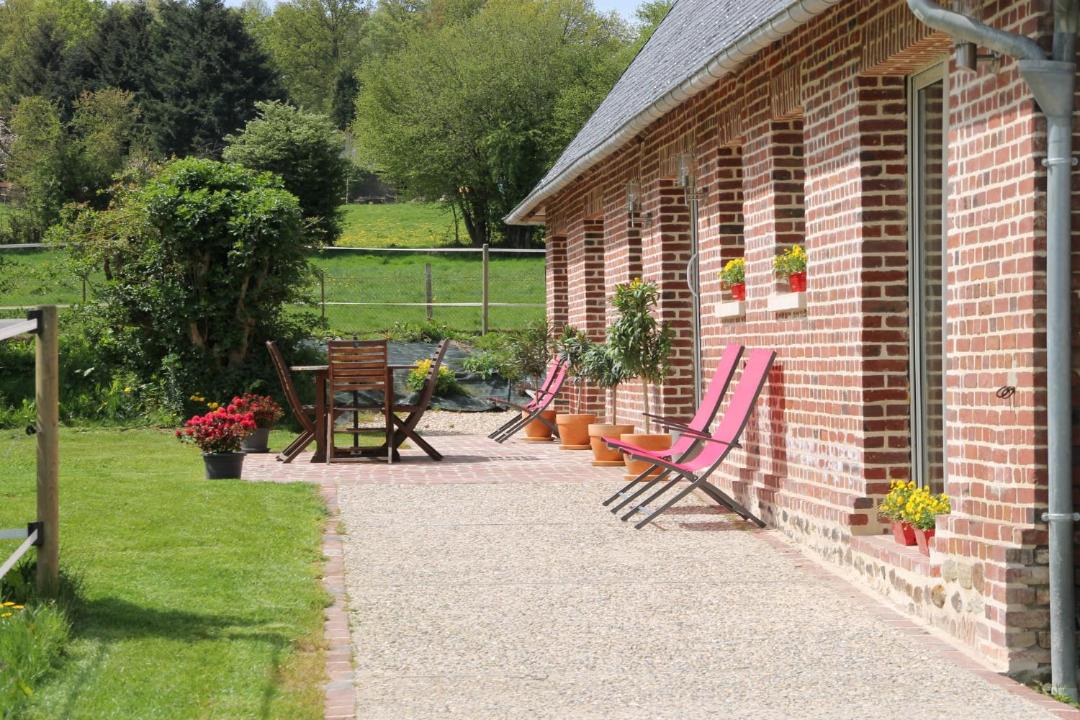 Photo of Others in Beaubec-la-Rosiere