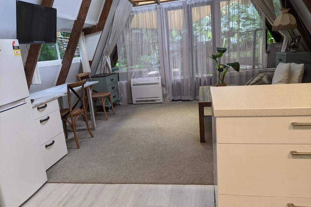 Photo of Others in Parnell