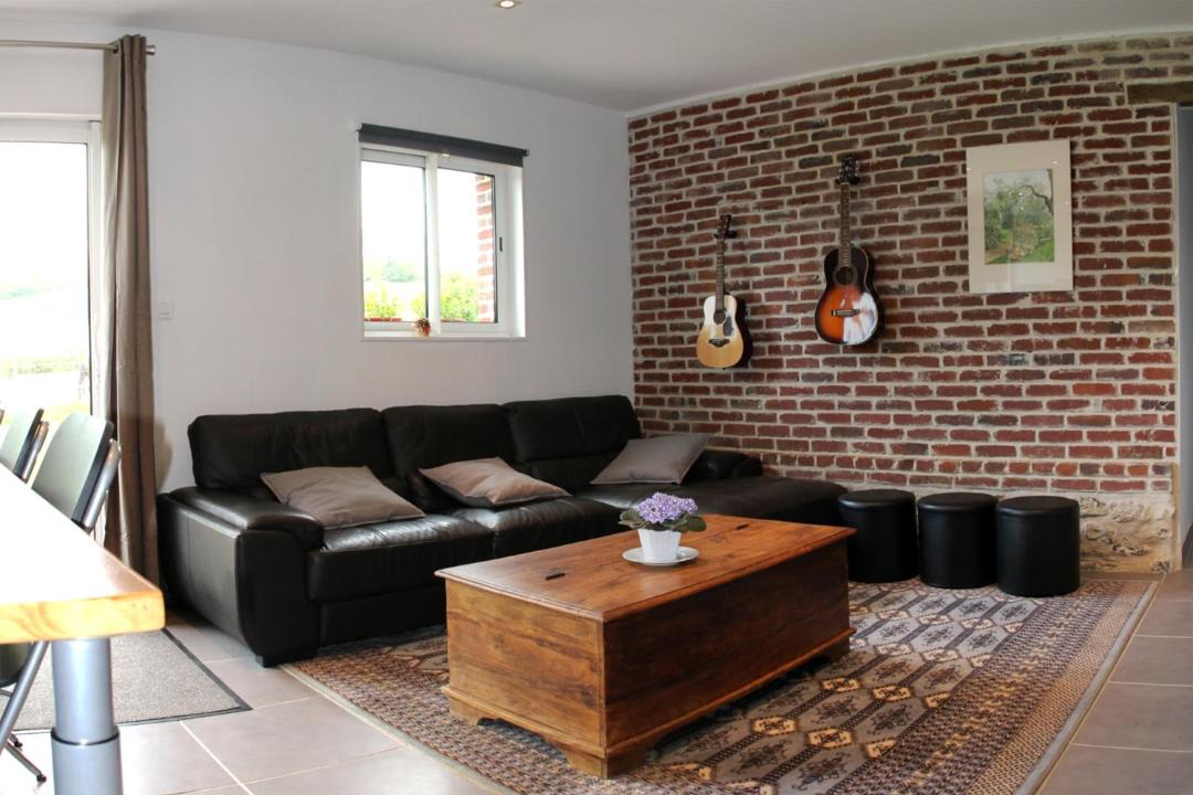 Photo of Others in Beaubec-la-Rosiere