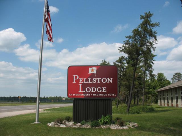 Photo of Others in Levering