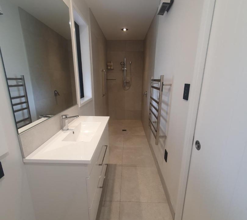 Photo of Others in Te Tii