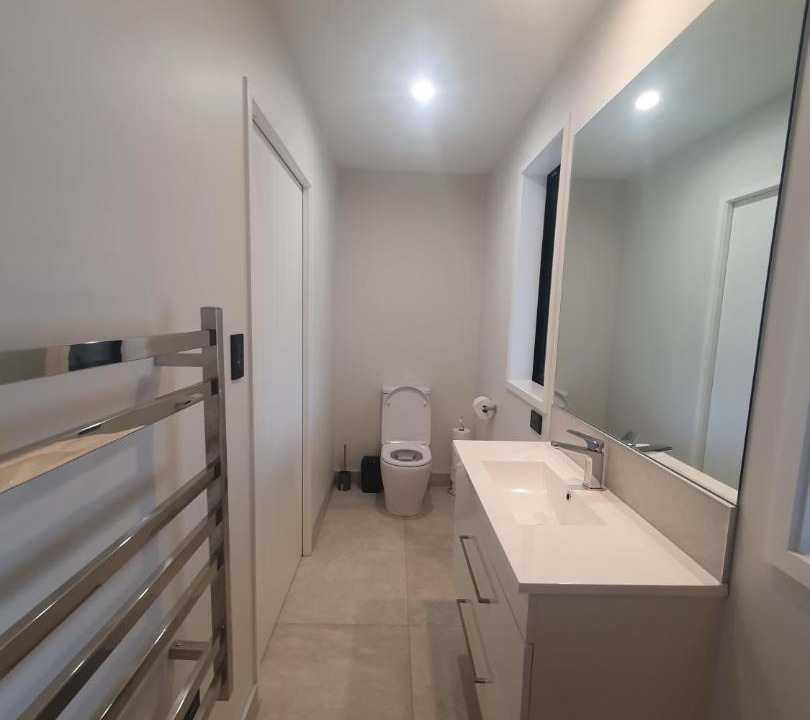 Photo of Others in Te Tii