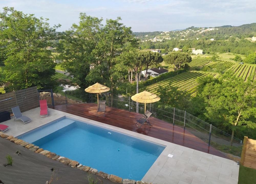 Photo of Others in Rosieres