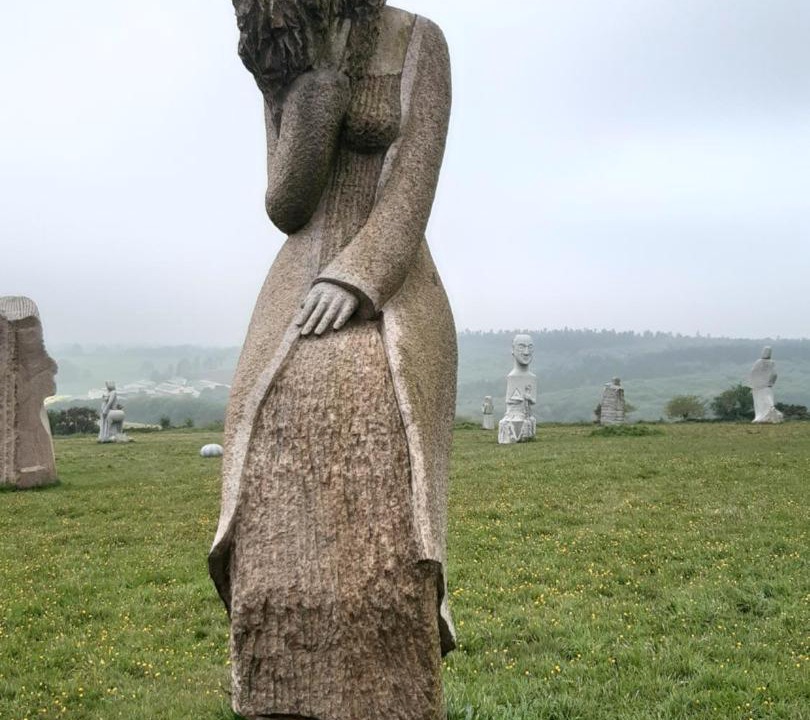 Photo of Others in Carnoet