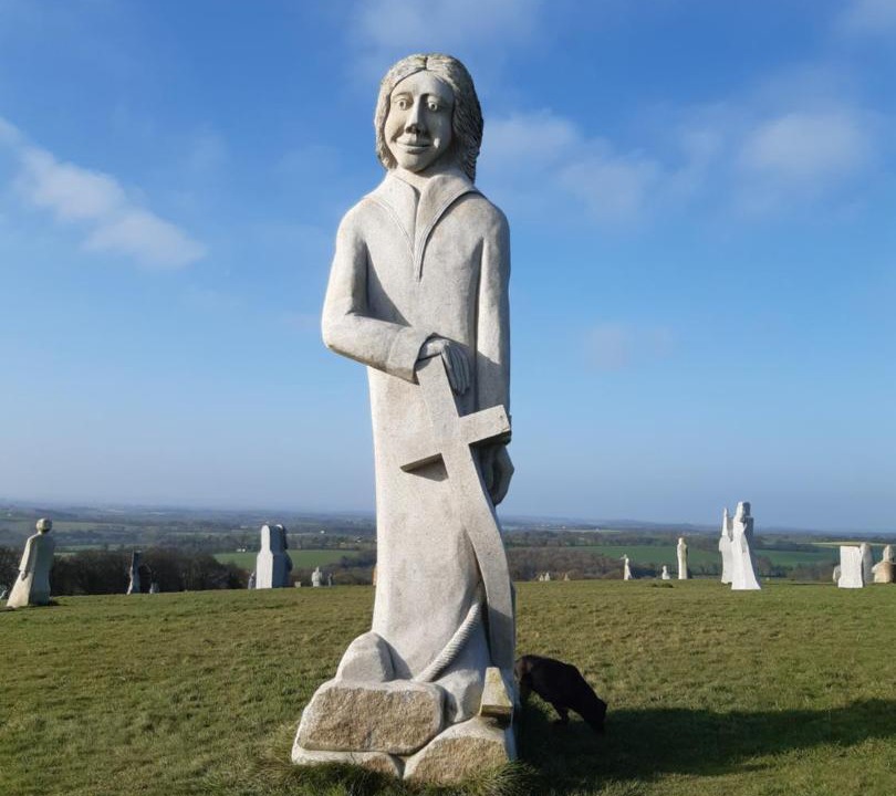 Photo of Others in Carnoet