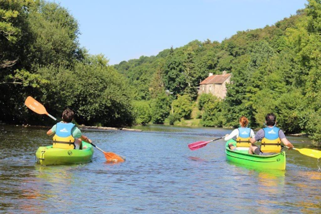 Photo of Others in Thury-Harcourt