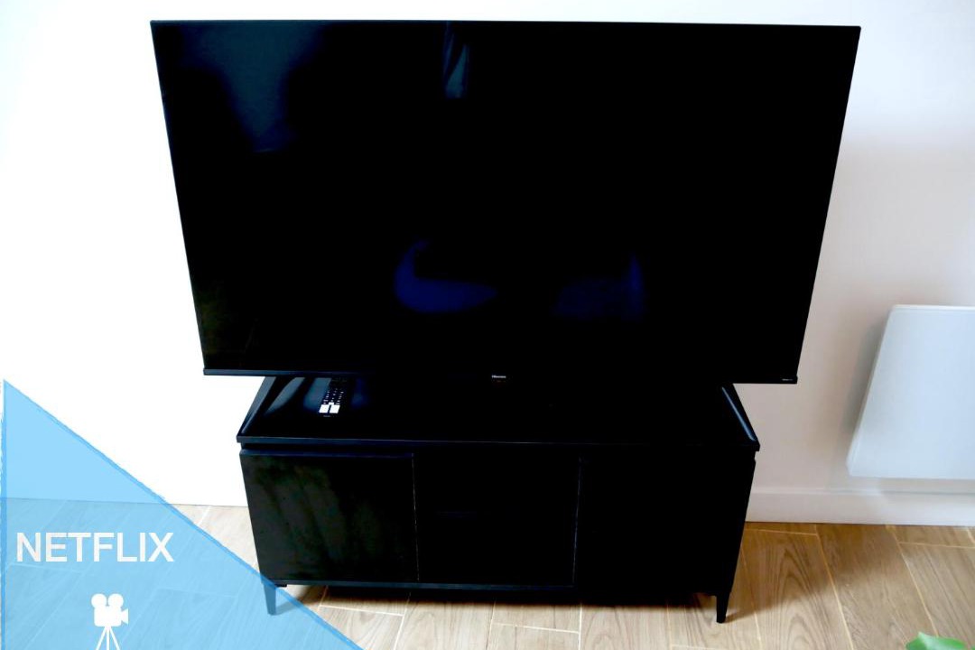 Photo of Others in Sens