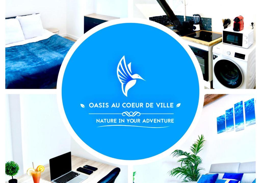 Photo of Others in Sens