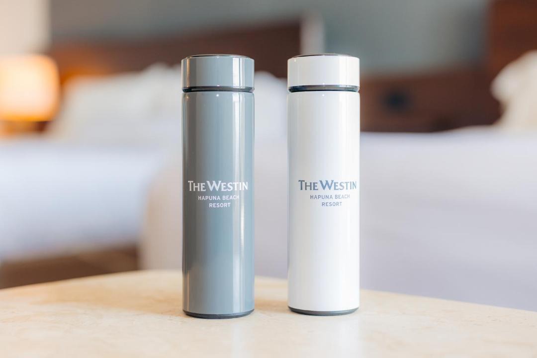 Photo of Others in Kamuela