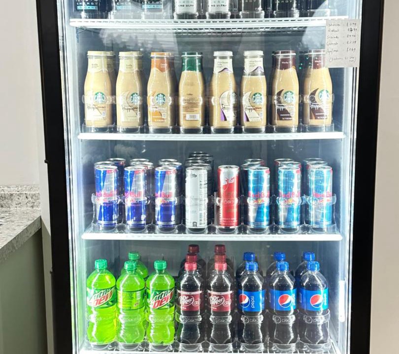 Photo of Others in Castle Rock