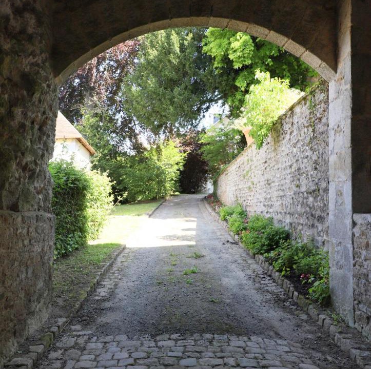 Photo of Others in Alencon