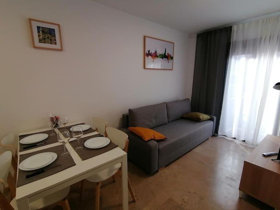 Photo of Others in Sant Adria de Besos