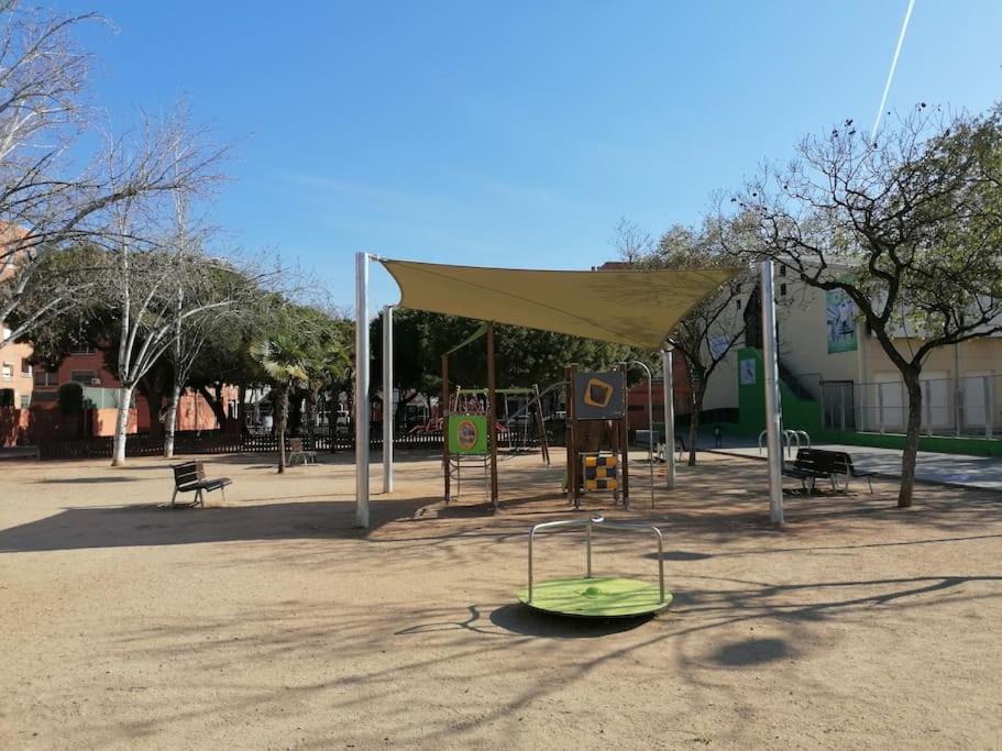 Photo of Others in Sant Adria de Besos