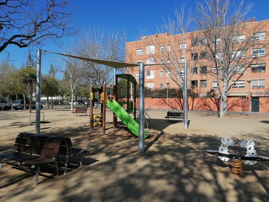 Photo of Others in Sant Adria de Besos