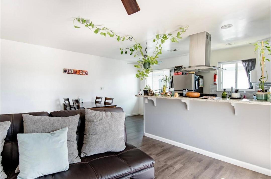 Photo of Others in South San Jose