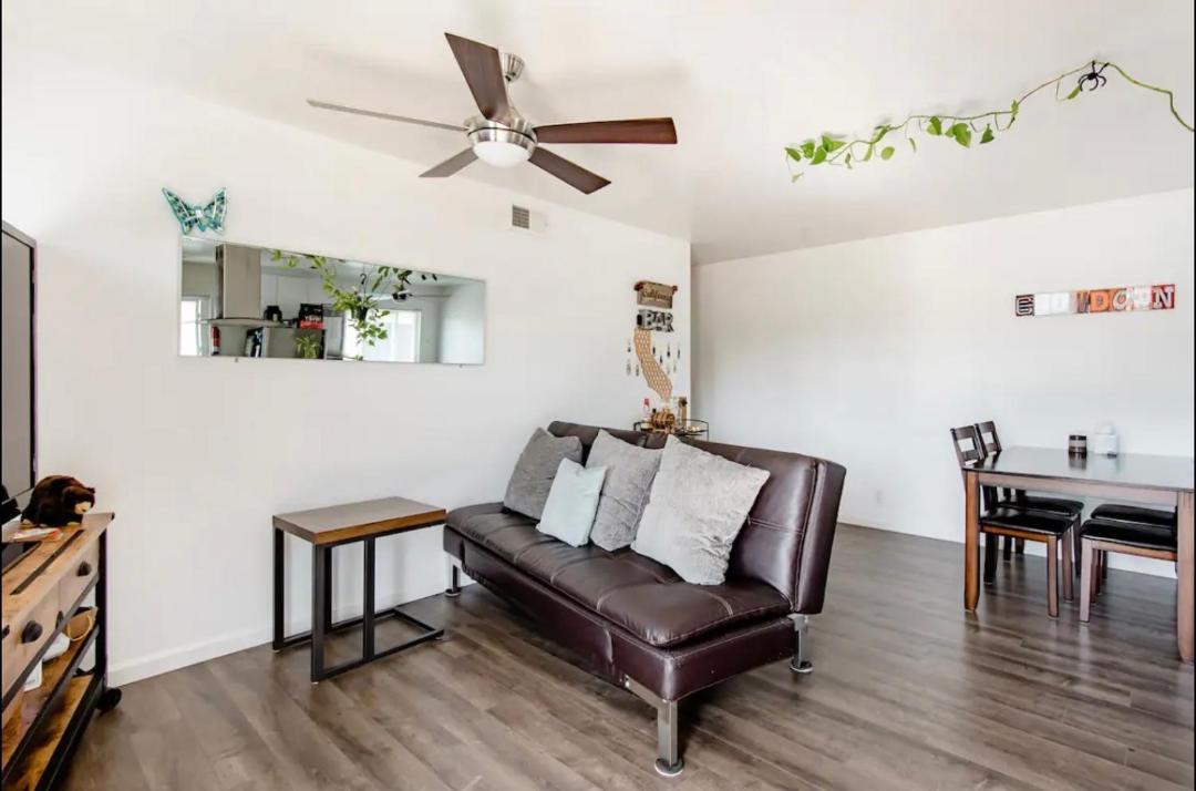 Photo of Others in South San Jose