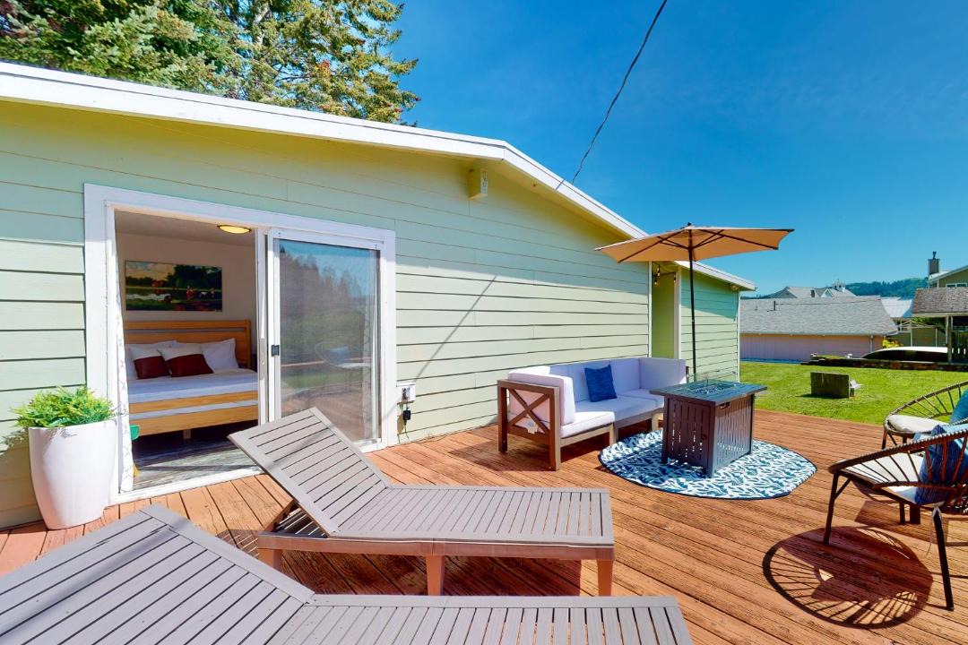 Photo of Others in Lilliwaup