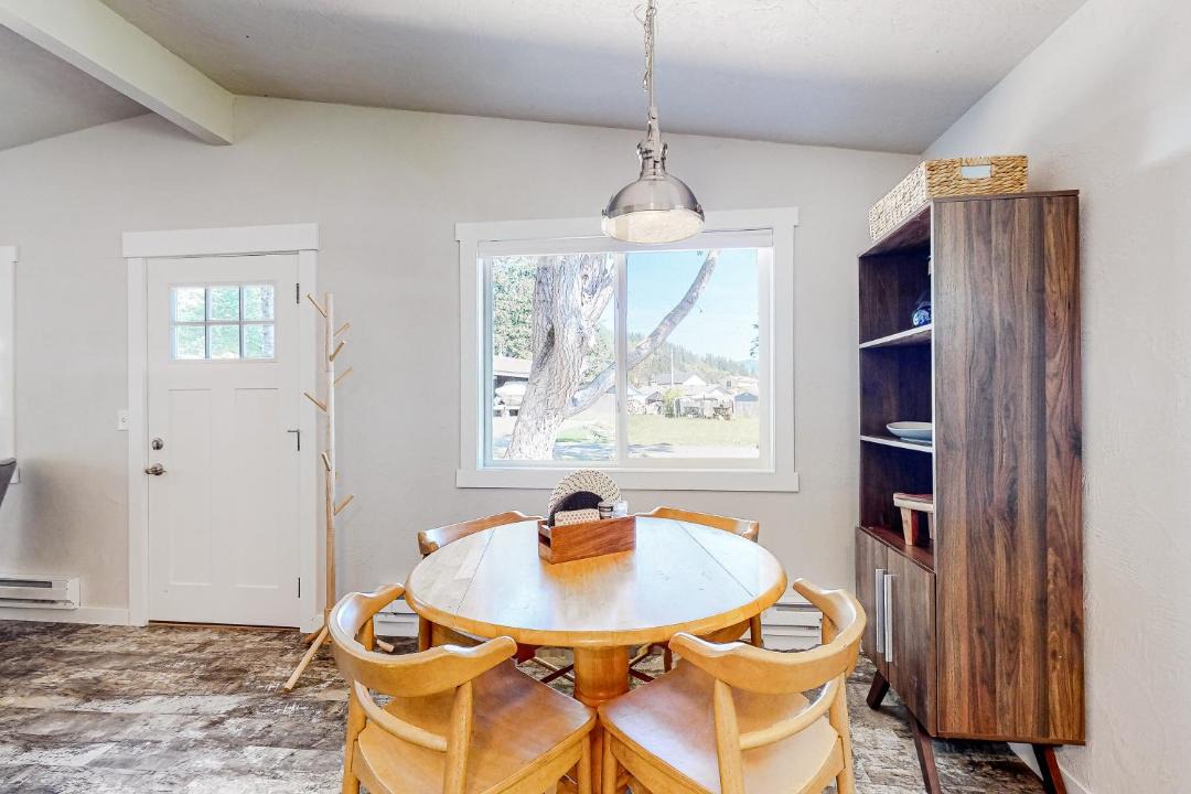 Photo of Others in Lilliwaup