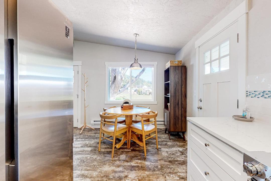 Photo of Others in Lilliwaup