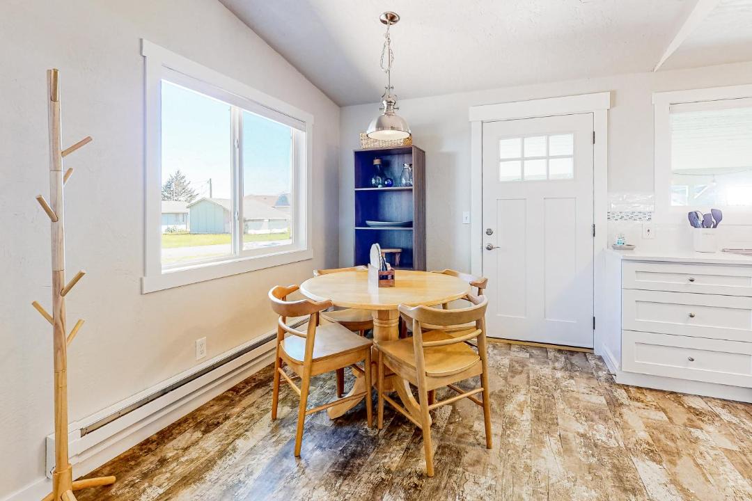 Photo of Others in Lilliwaup