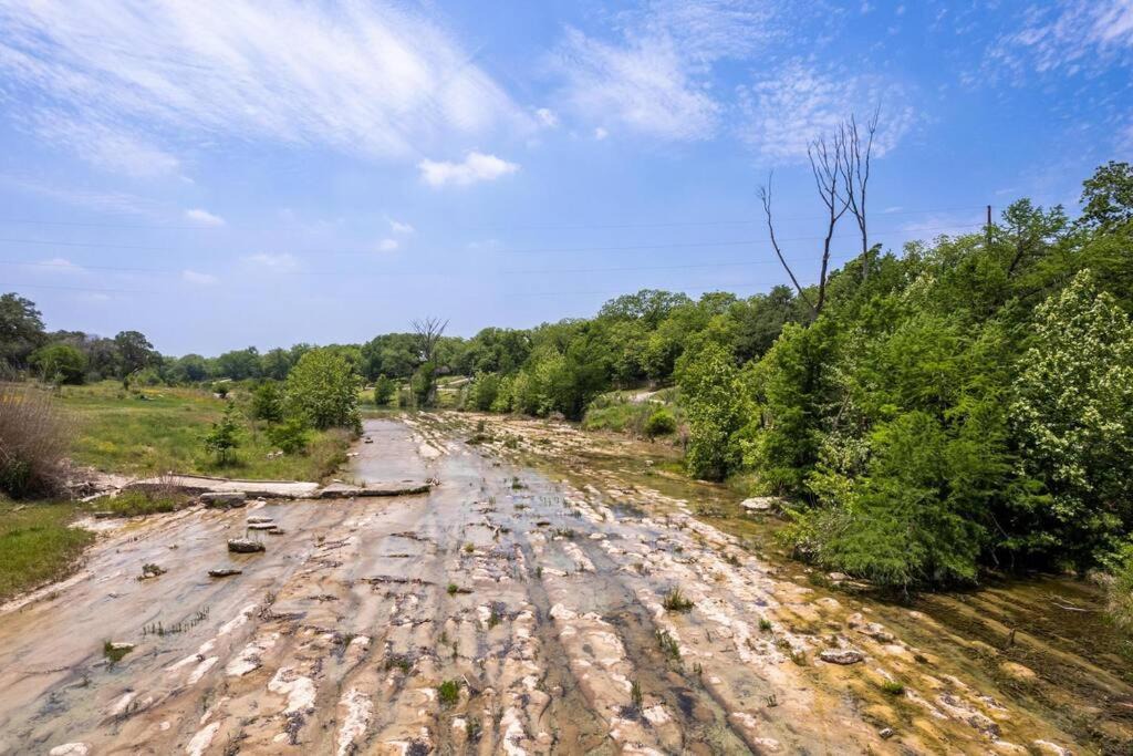 Photo of Others in Wimberley