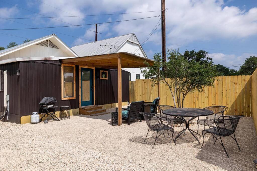 Photo of Others in Wimberley