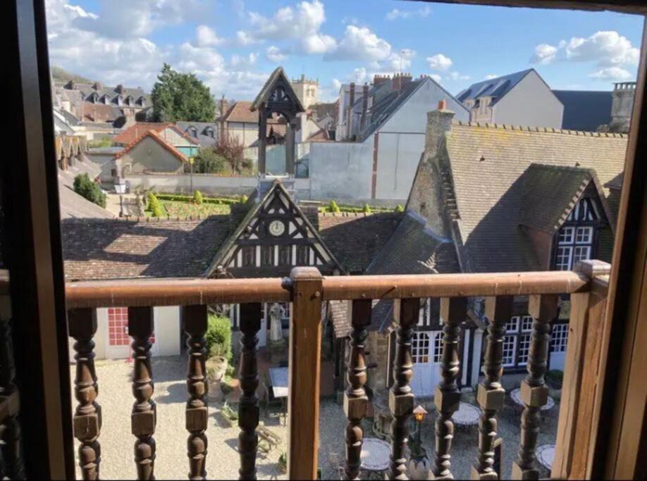 Photo of Others in Dives-sur-Mer