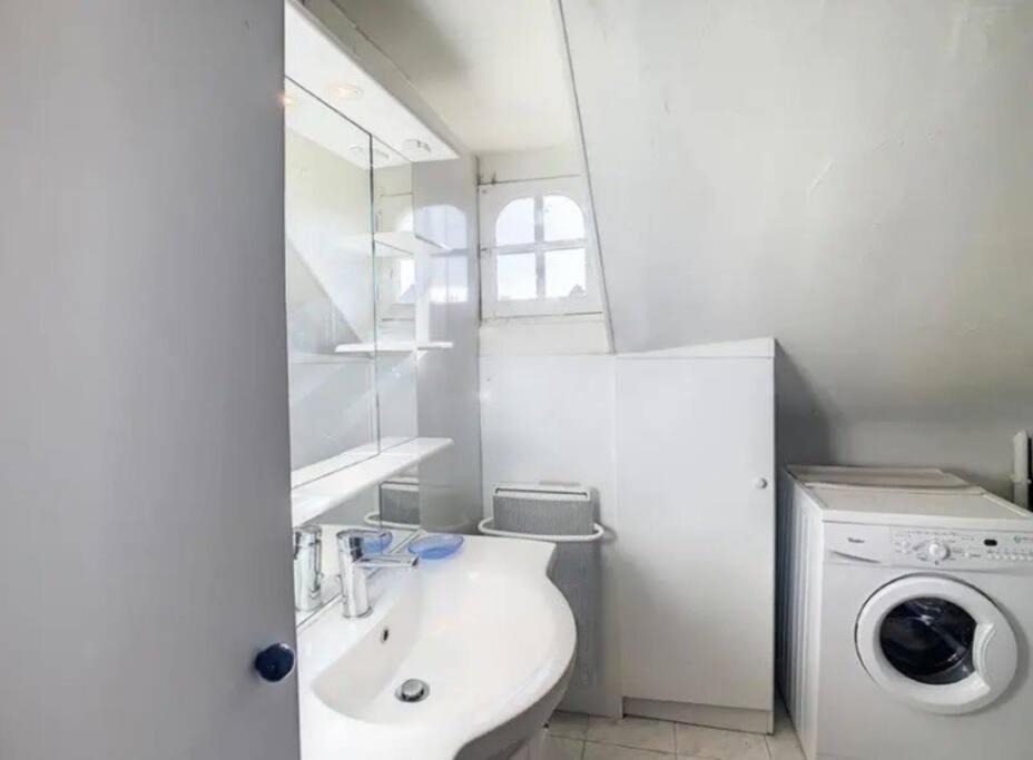 Photo of Others in Dives-sur-Mer