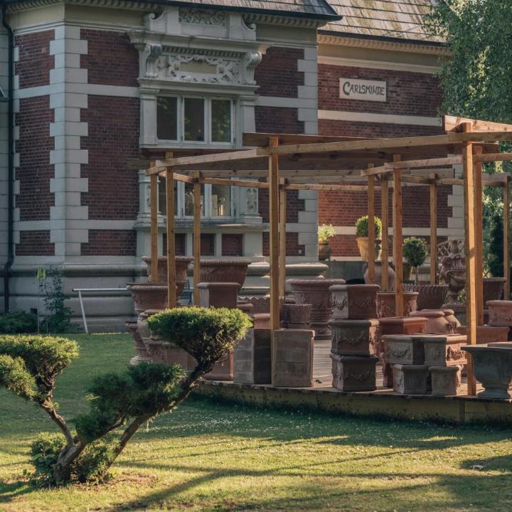 Photo of Others in Stenstrup