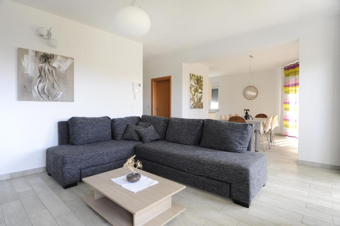 Photo of Livingroom in Vodice