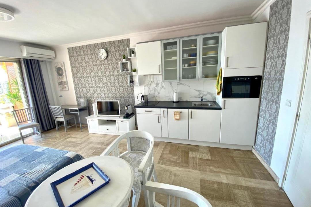 Photo of Others in Villefranche-sur-Mer