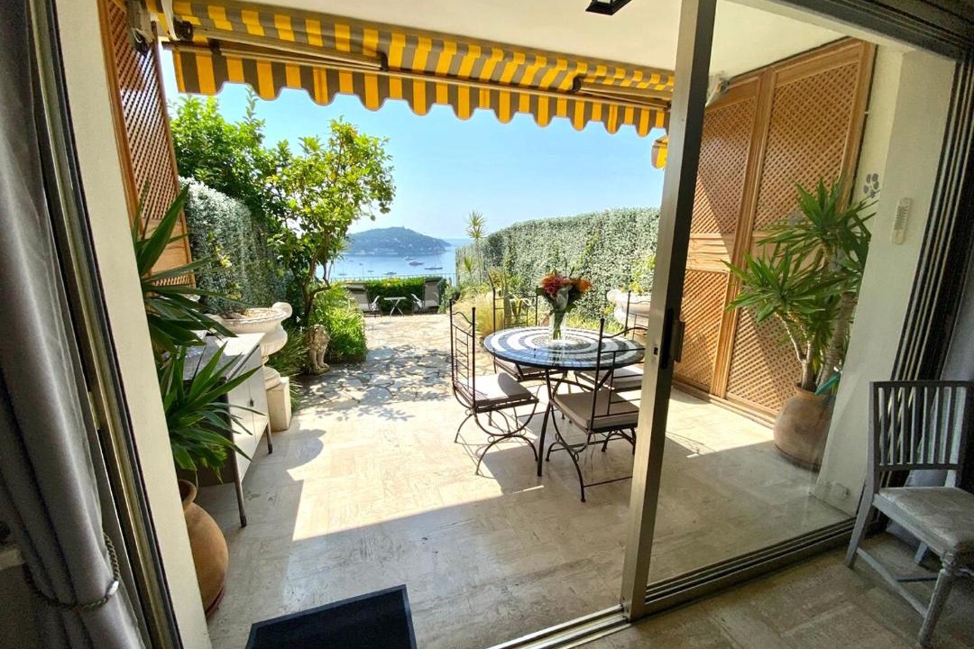 Photo of Others in Villefranche-sur-Mer