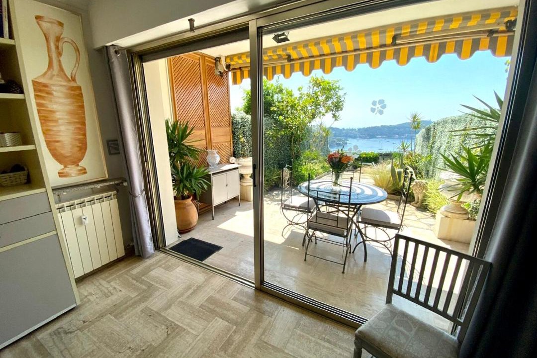 Photo of Others in Villefranche-sur-Mer