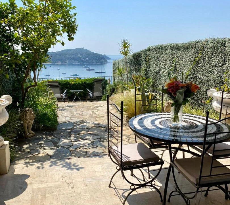 Photo of Others in Villefranche-sur-Mer