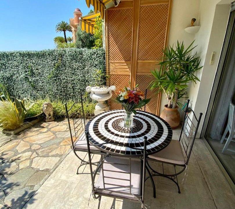 Photo of Others in Villefranche-sur-Mer