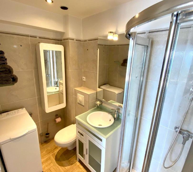 Photo of Others in Villefranche-sur-Mer