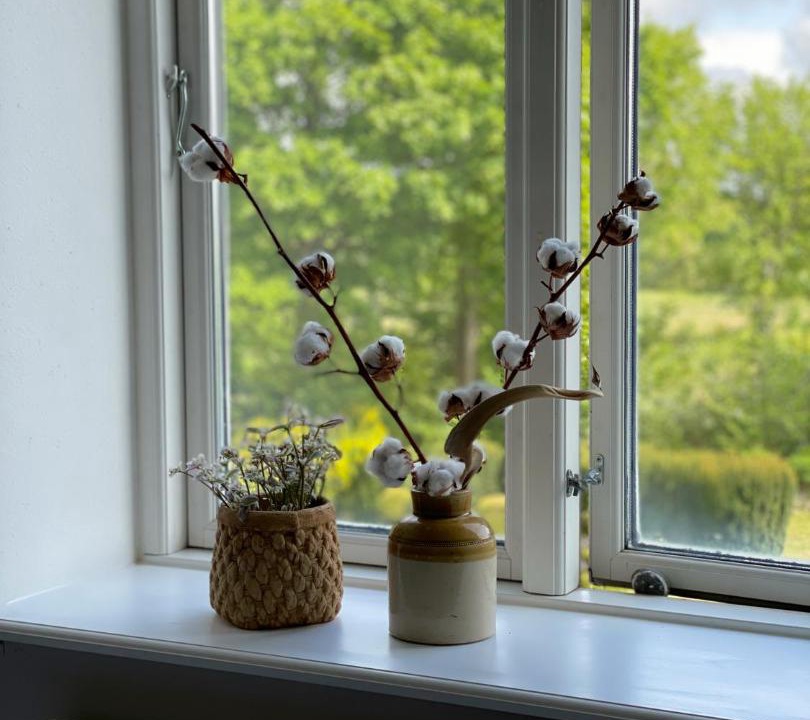 Photo of Others in Stenstrup