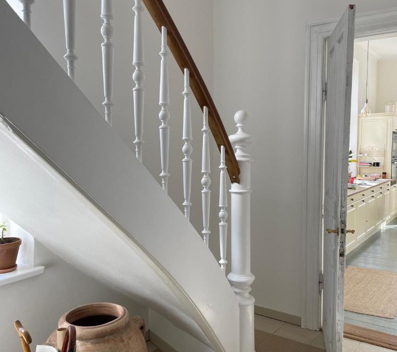 Photo of Others in Stenstrup