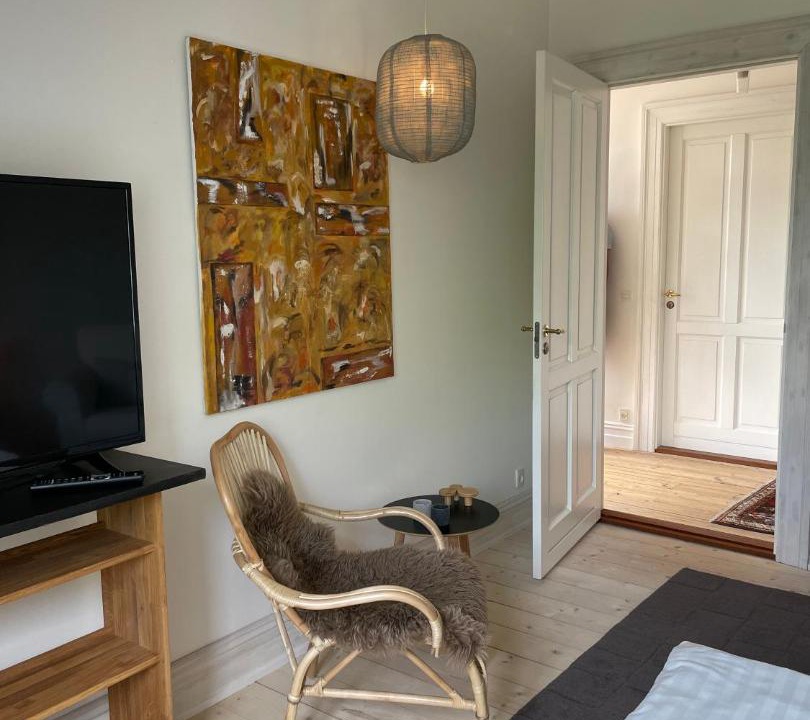 Photo of Others in Stenstrup