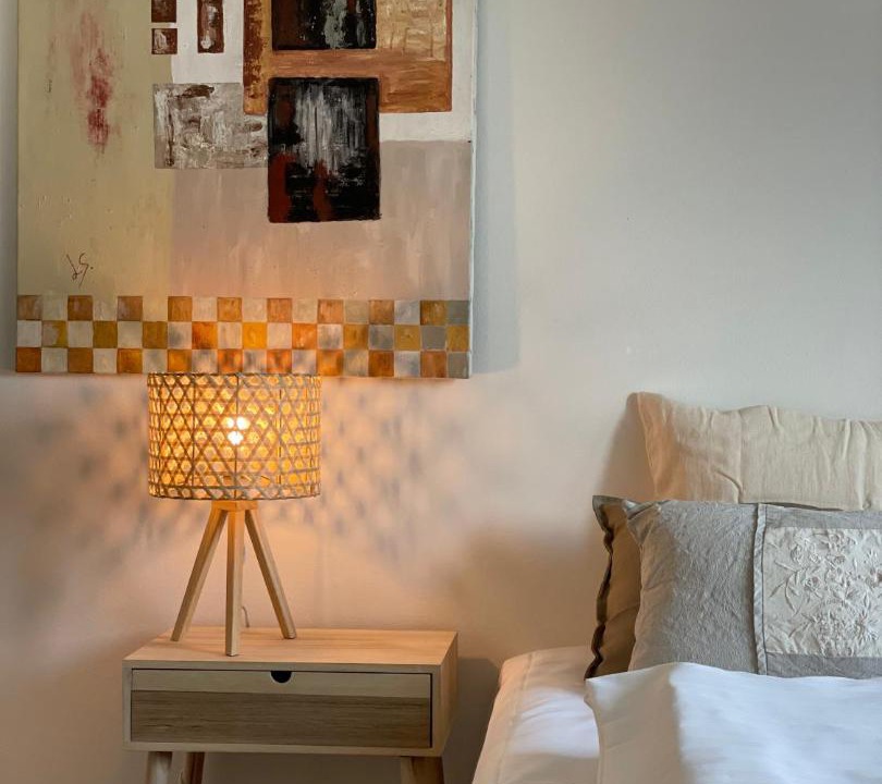 Photo of Others in Stenstrup