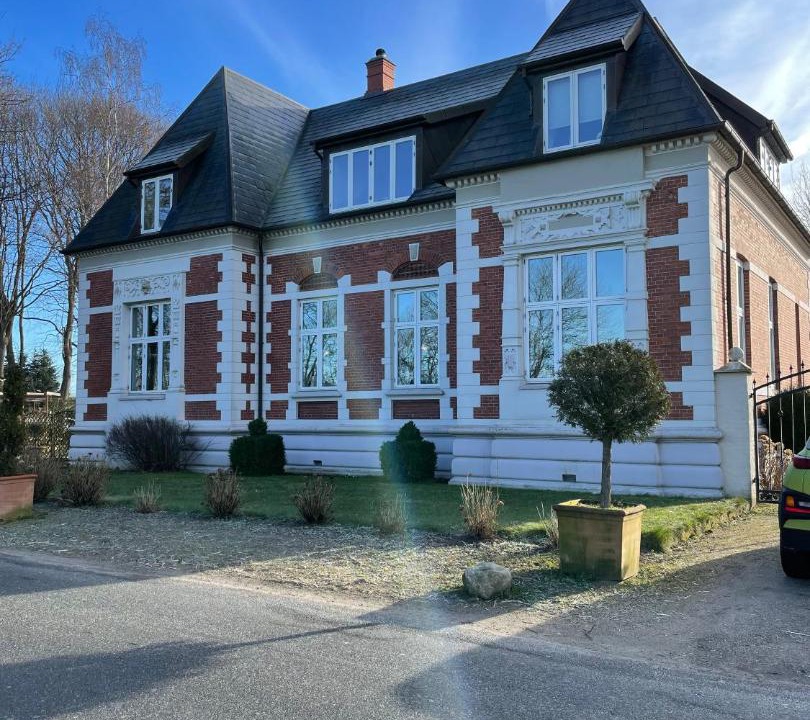 Photo of Others in Stenstrup