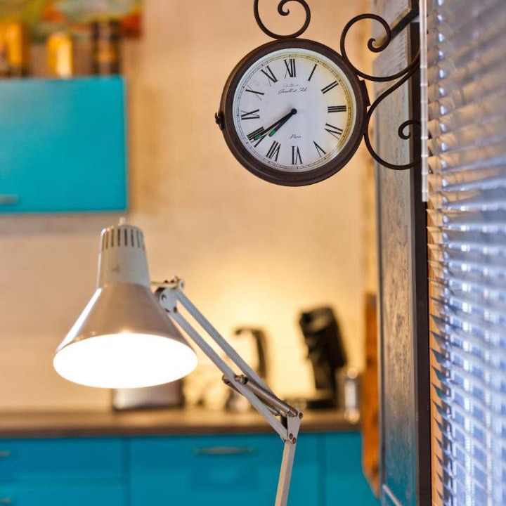 Photo of Others in Arbois