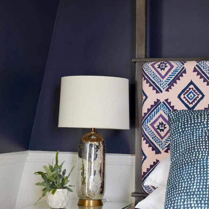 Photo of Others in Edgartown