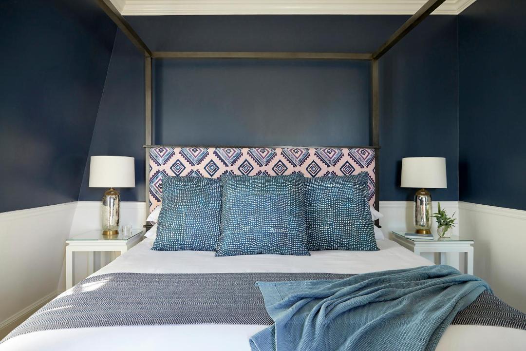 Photo of Others in Edgartown